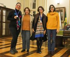 Seduccion del Lenguaje Poetica