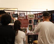 Turma do 9ºA visita Museu da Igualdade