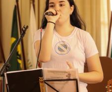 dia do choro