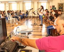 dia do choro
