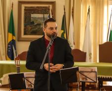 dia do choro