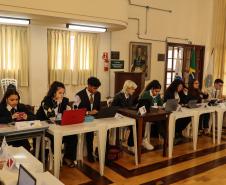 CEPMUN2026