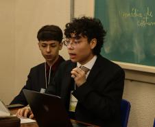 CEPMUN2026