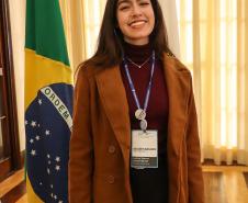CEPMUN2026