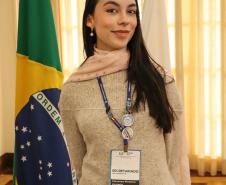 CEPMUN2026