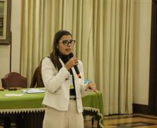 CEPMUN2026