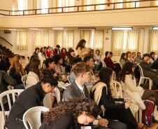 CEPMUN2026