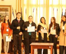 CEPMUN2026