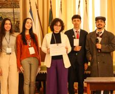 CEPMUN2026