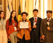 CEPMUN2026