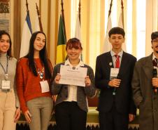 CEPMUN2026
