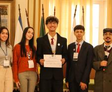 CEPMUN2026