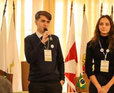 CEPMUN2026