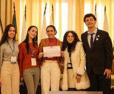 CEPMUN2026