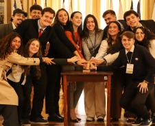CEPMUN2026