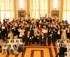 CEPMUN2026