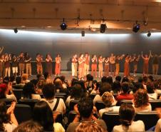 escolinha_de_arte_outubro_2026