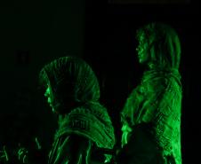 escolinha_de_arte_outubro_2026