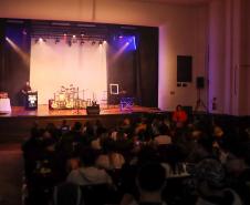 festivaltalentos2026