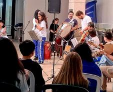 escolinha_de_arte_outubro_2026