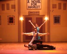 De 22 de maio a 3 de junho, o Modulado de Teatro Musical do Colégio Estadual do Paraná abre inscrições para novos integrantes ao bienal 2019-2020.