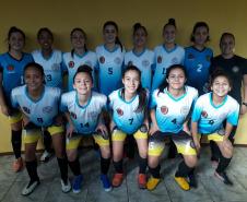 Vários atletas do Colégio Estadual do Paraná (CEP) conquistaram vagas para a próxima fase dos Jogos Escolares do Paraná 2019. 