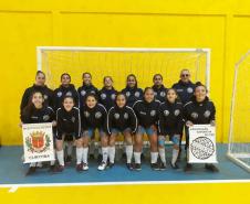 De 12 a 20 de julho, atletas do Colégio Estadual do Paraná (CEP) estarão em Apucarana, na Região Noroeste, para defender a camisa do Colégio na fase final dos Jogos Escolares do Paraná 2019 (JEPs). Nesta fase, participam as equipes classificadas na categoria B, com estudantes entre 12 a 14 anos de idade.
