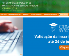 obmep