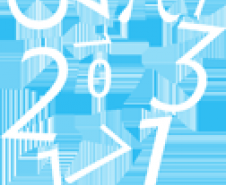 obmep2