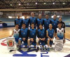 A equipe do Ciclismo Feminino e do Vôlei de Praia do Colégio Estadual do Paraná (CEP) conquistaram o terceiro lugar geral nas finais dos Jogos Escolares do Paraná (JEP), após encerramento da etapa para atletas de 15 a 17 anos realizada em Foz do Iguaçu, no Oeste do Estado