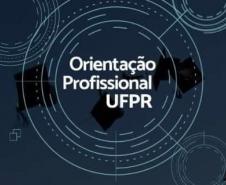 Decidir sobre o futuro profissional não é tarefa fácil. Por isso, os estudantes do Ensino Médio do Colégio Estadual do Paraná (CEP) contam com um serviço especializado de orientação profissional, ofertado de forma gratuita no departamento de Psicologia da Universidade Federal do Paraná (UFPR).