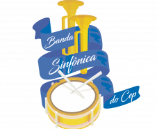 o professor Alessandro Gomes, Maestro da Banda do CEP, acaba de concluir um artigo científico, em nível de mestrado, com o tema: Campeonato de Bandas e Fanfarras na Região Sul do Brasil: referencial formativo, aprimoramento técnico e sua função de manutenção histórica.