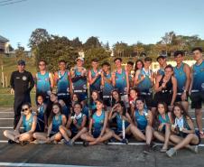 Os atletas do CEP foram campeões nas seguintes modalidades: Atletismo Masculino; Atletismo Feminino; Triatlon Masculino; Vôlei de Praia Feminino; Futsal Feminino; Futebol Feminino; Voleibol Masculino; Vôlei Misto 4X4; Corrida Rústica Masculino; E-Games FIFA Feminino; Handebol Masculino e Feminino.
Além desses, em diversas modalidades esportivas os atletas do CEP ficaram na vice-liderança, com medalhas também de destaque em outras colocações do quadro geral.