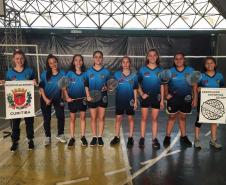 Os atletas do CEP foram campeões nas seguintes modalidades: Atletismo Masculino; Atletismo Feminino; Triatlon Masculino; Vôlei de Praia Feminino; Futsal Feminino; Futebol Feminino; Voleibol Masculino; Vôlei Misto 4X4; Corrida Rústica Masculino; E-Games FIFA Feminino; Handebol Masculino e Feminino.
Além desses, em diversas modalidades esportivas os atletas do CEP ficaram na vice-liderança, com medalhas também de destaque em outras colocações do quadro geral.