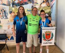 Os atletas do CEP foram campeões nas seguintes modalidades: Atletismo Masculino; Atletismo Feminino; Triatlon Masculino; Vôlei de Praia Feminino; Futsal Feminino; Futebol Feminino; Voleibol Masculino; Vôlei Misto 4X4; Corrida Rústica Masculino; E-Games FIFA Feminino; Handebol Masculino e Feminino.
Além desses, em diversas modalidades esportivas os atletas do CEP ficaram na vice-liderança, com medalhas também de destaque em outras colocações do quadro geral.