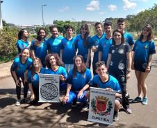 Os atletas do CEP foram campeões nas seguintes modalidades: Atletismo Masculino; Atletismo Feminino; Triatlon Masculino; Vôlei de Praia Feminino; Futsal Feminino; Futebol Feminino; Voleibol Masculino; Vôlei Misto 4X4; Corrida Rústica Masculino; E-Games FIFA Feminino; Handebol Masculino e Feminino.
Além desses, em diversas modalidades esportivas os atletas do CEP ficaram na vice-liderança, com medalhas também de destaque em outras colocações do quadro geral.