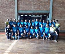 Os atletas do CEP foram campeões nas seguintes modalidades: Atletismo Masculino; Atletismo Feminino; Triatlon Masculino; Vôlei de Praia Feminino; Futsal Feminino; Futebol Feminino; Voleibol Masculino; Vôlei Misto 4X4; Corrida Rústica Masculino; E-Games FIFA Feminino; Handebol Masculino e Feminino.
Além desses, em diversas modalidades esportivas os atletas do CEP ficaram na vice-liderança, com medalhas também de destaque em outras colocações do quadro geral.