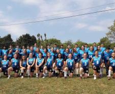 Os atletas do CEP foram campeões nas seguintes modalidades: Atletismo Masculino; Atletismo Feminino; Triatlon Masculino; Vôlei de Praia Feminino; Futsal Feminino; Futebol Feminino; Voleibol Masculino; Vôlei Misto 4X4; Corrida Rústica Masculino; E-Games FIFA Feminino; Handebol Masculino e Feminino.
Além desses, em diversas modalidades esportivas os atletas do CEP ficaram na vice-liderança, com medalhas também de destaque em outras colocações do quadro geral.