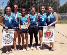 Os atletas do CEP foram campeões nas seguintes modalidades: Atletismo Masculino; Atletismo Feminino; Triatlon Masculino; Vôlei de Praia Feminino; Futsal Feminino; Futebol Feminino; Voleibol Masculino; Vôlei Misto 4X4; Corrida Rústica Masculino; E-Games FIFA Feminino; Handebol Masculino e Feminino.
Além desses, em diversas modalidades esportivas os atletas do CEP ficaram na vice-liderança, com medalhas também de destaque em outras colocações do quadro geral.