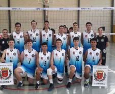 Os atletas do CEP foram campeões nas seguintes modalidades: Atletismo Masculino; Atletismo Feminino; Triatlon Masculino; Vôlei de Praia Feminino; Futsal Feminino; Futebol Feminino; Voleibol Masculino; Vôlei Misto 4X4; Corrida Rústica Masculino; E-Games FIFA Feminino; Handebol Masculino e Feminino.
Além desses, em diversas modalidades esportivas os atletas do CEP ficaram na vice-liderança, com medalhas também de destaque em outras colocações do quadro geral.