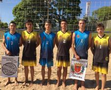 Os atletas do CEP foram campeões nas seguintes modalidades: Atletismo Masculino; Atletismo Feminino; Triatlon Masculino; Vôlei de Praia Feminino; Futsal Feminino; Futebol Feminino; Voleibol Masculino; Vôlei Misto 4X4; Corrida Rústica Masculino; E-Games FIFA Feminino; Handebol Masculino e Feminino.
Além desses, em diversas modalidades esportivas os atletas do CEP ficaram na vice-liderança, com medalhas também de destaque em outras colocações do quadro geral.