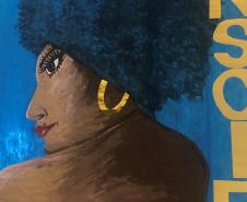 O Dia da Consciência Negra foi marcado com diversas atividades educativas ministradas aos alunos e alunas do CEP, que assistiram às palestras ministradas por professores especialistas em questões raciais e acompanharam o histórico sobre a formação dos quilombos em terras brasileiras.