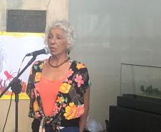 O Dia da Consciência Negra foi marcado com diversas atividades educativas ministradas para os alunos e alunas que assistiram às palestras ministradas por professores especialistas em questões raciais e acompanharam o histórico sobre a formação dos quilombos em terras brasileiras.