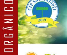 O Colégio Estadual do Paraná já instalou lixeiras para coleta seletiva de recicláveis e do lixo orgânico em recipientes colocados em salas, corredores e nos pátios dos colégios: CEP-CEP; CEP-Amâncio; CEP-Tiradentes; CEP-Zacarias; e CEP-Instituto.