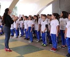 CEP 173 anos