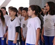 CEP 173 anos
