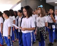 CEP 173 anos