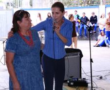 CEP 173 anos