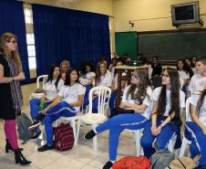 CEP 173 anos