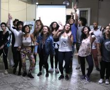CEP 173 anos